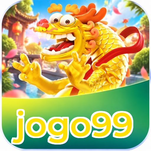 jogo99 Uptime