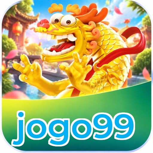 jogo99 Interface