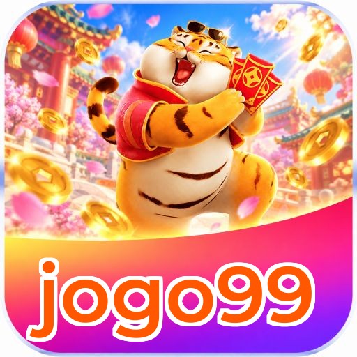 jogo99 Telegram FAQ