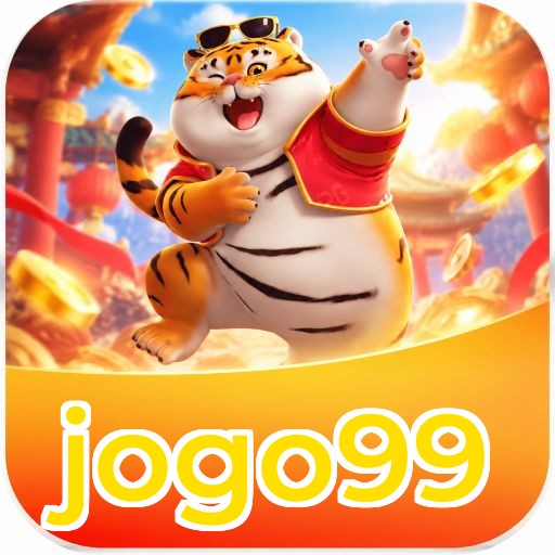 jogo99 Fortune Tiger Game