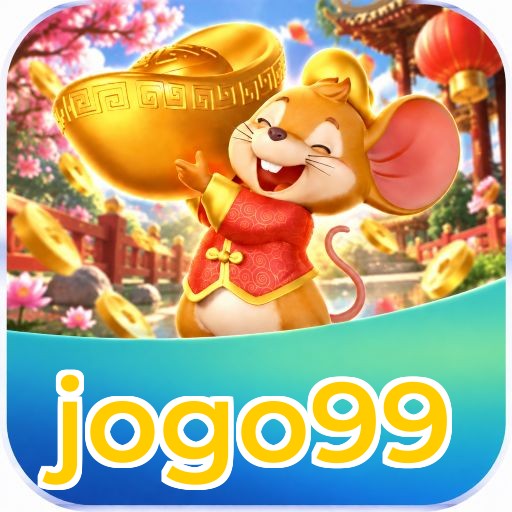 jogo99 Plataforma FAQ