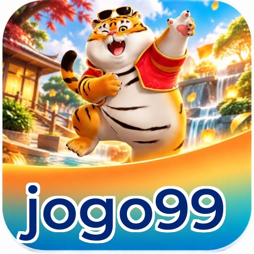 jogo99 Win - Maiores Vitórias
