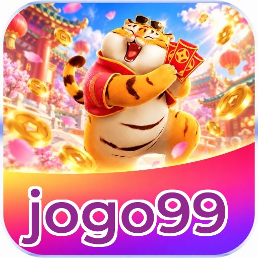 jogo99 Requirements