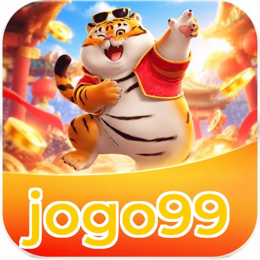 jogo99 Jogos Exclusivos
