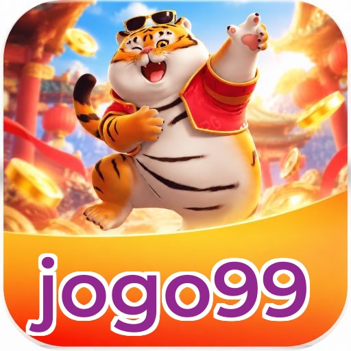 jogo99 Logo