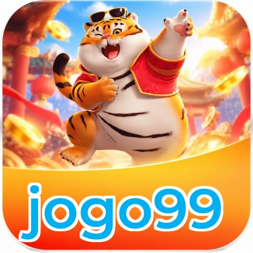 jogo99 VIP Program