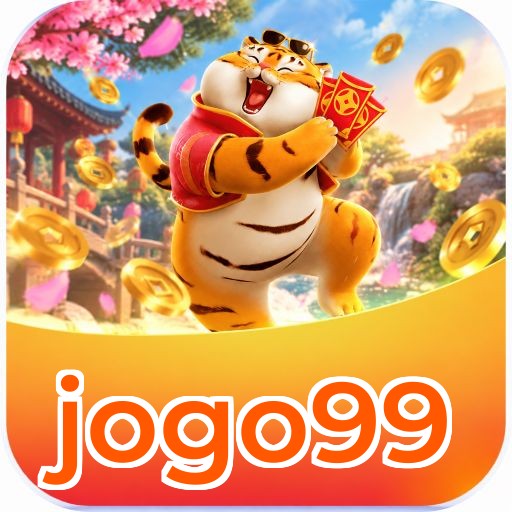 jogo99 Final Verdict