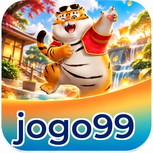 jogo99 Free Spins