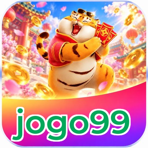 jogo99 FAQ instalar app