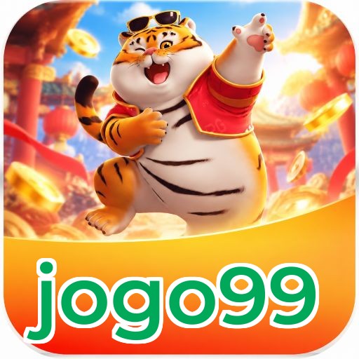 jogo99 FAQ
