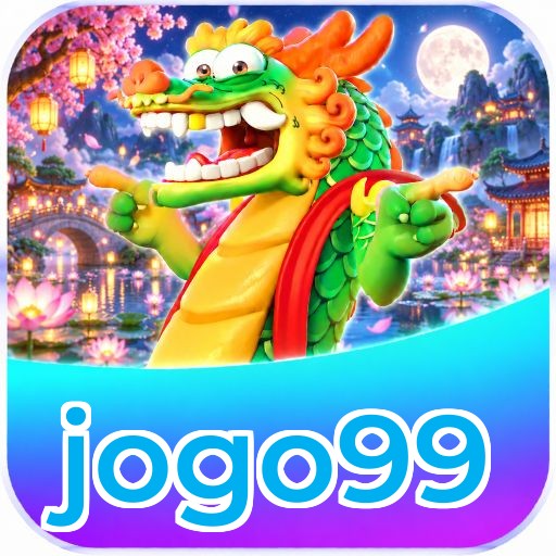 jogo99 instalar Android APK