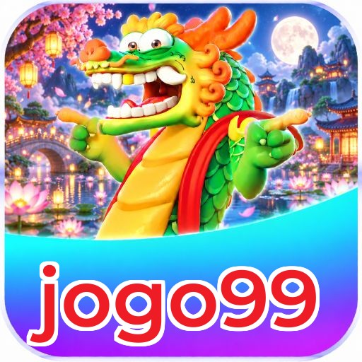 jogo99 Fortune Tiger RTP