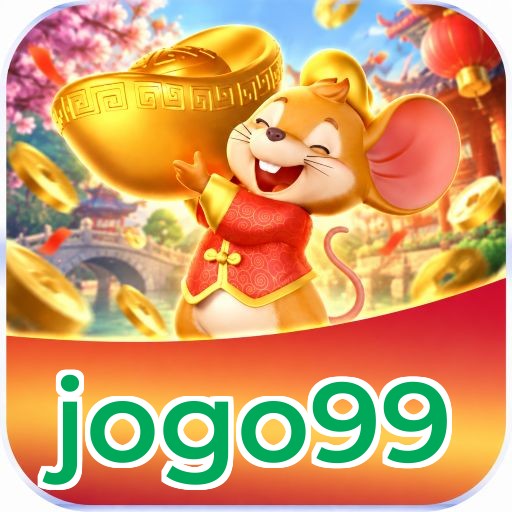 jogo99 Performance