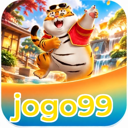 jogo99 Troubleshooting