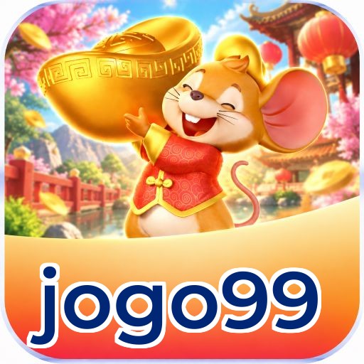 FAQ Baixar jogo99