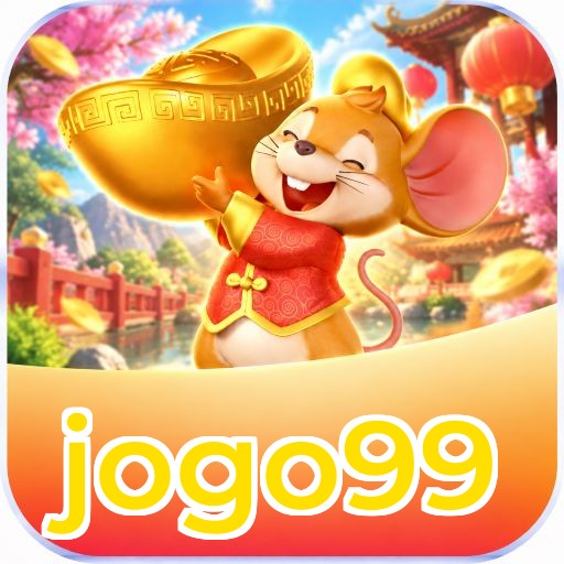 jogo99 Compatibilidade
