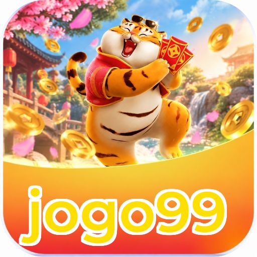 jogo99 VIP FAQ