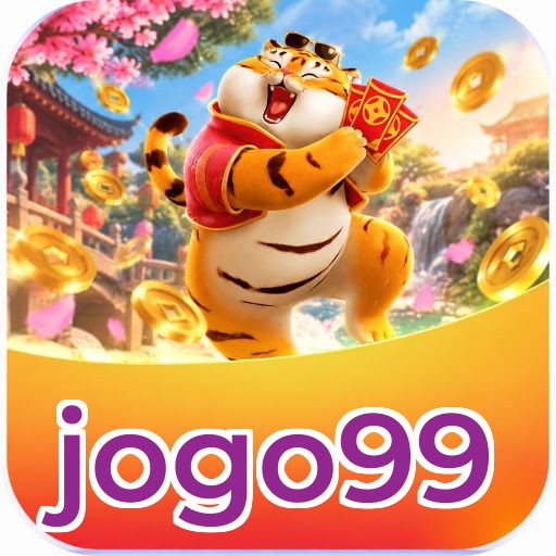 jogo99 Bet Odds Analysis