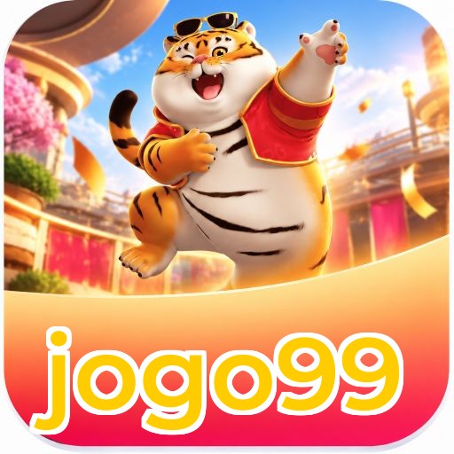 jogo99 Telegram Stats