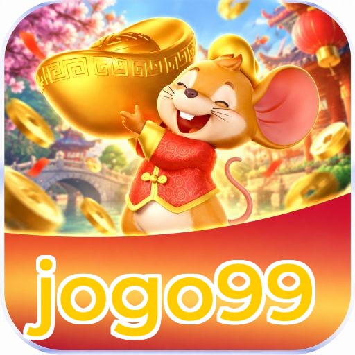 jogo99 FAQ