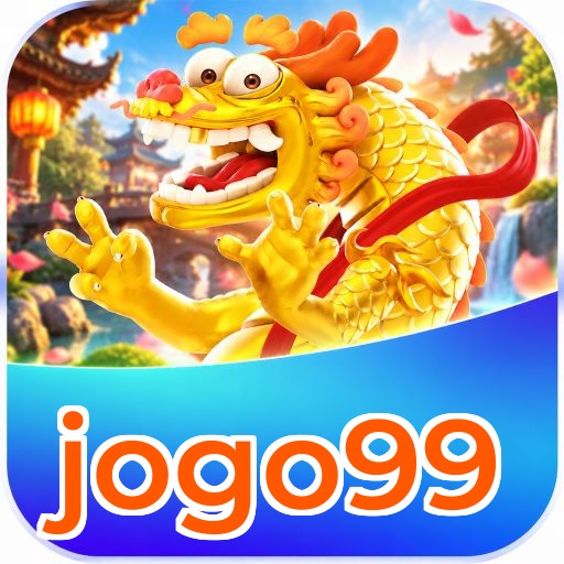 jogo99 Live Casino Overview