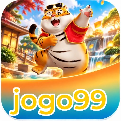 jogo99 Streaming Quality