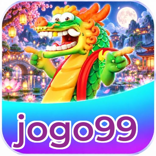 jogo99 atualizar e desinstalar app