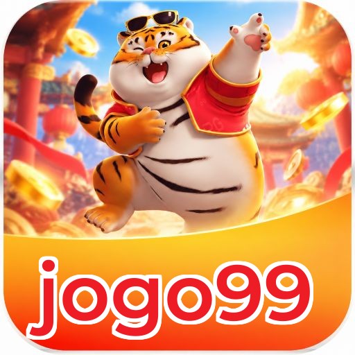jogo99 Entrar Telegram