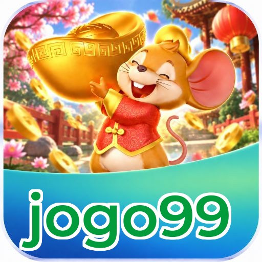 jogo99 Slots