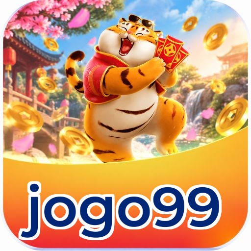 jogo99 Fortune Tiger FAQ