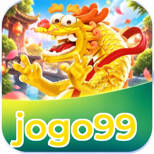 jogo99 Logo