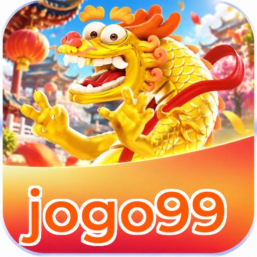 jogo99 Login FAQ