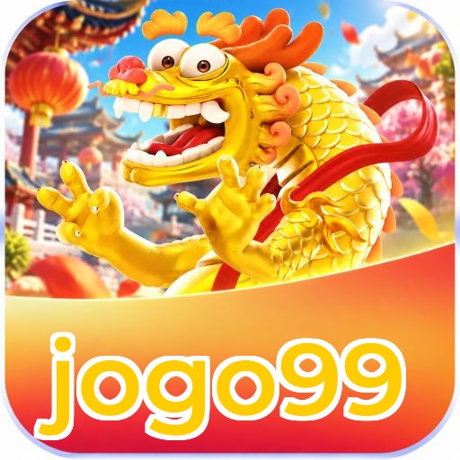 jogo99 Loterias
