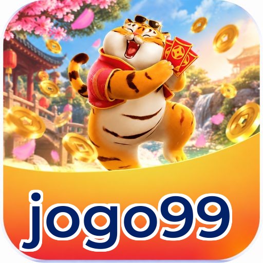 jogo99 Logo