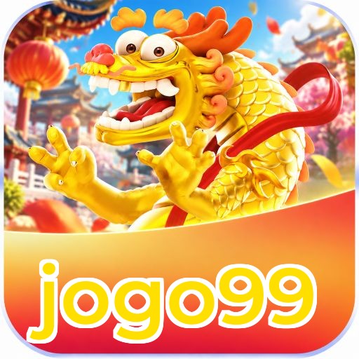 jogo99 Promotions