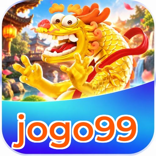jogo99 Logo