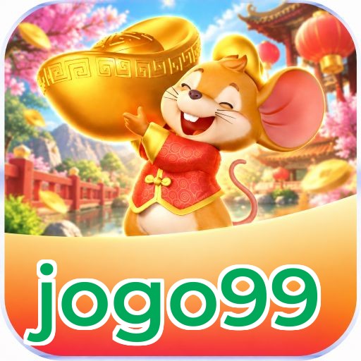 jogo99 Odds Lottery