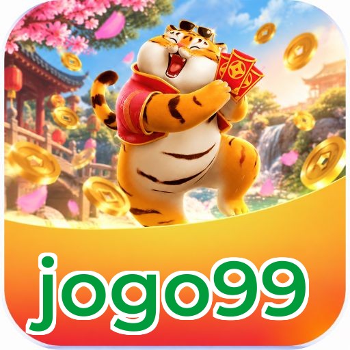 jogo99 Logo