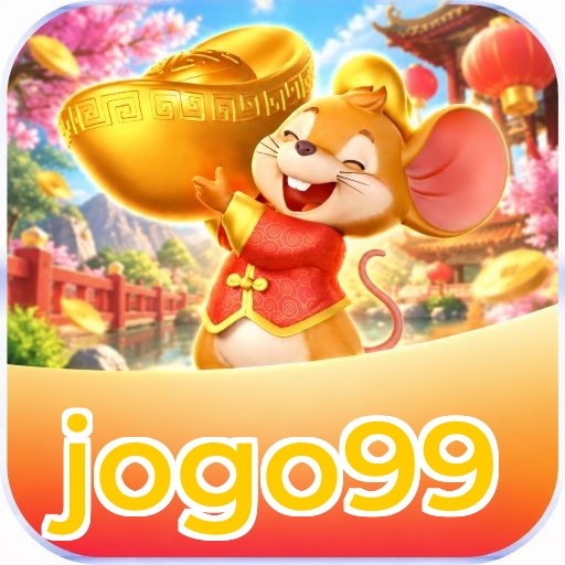 jogo99 erros de instalação e correção