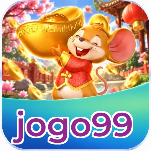 jogo99 Game Stats