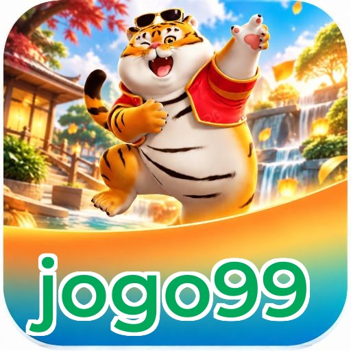jogo99 2FA