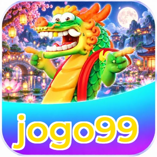 jogo99 Logo