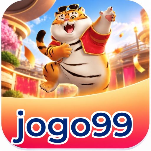 jogo99 Welcome Bonus