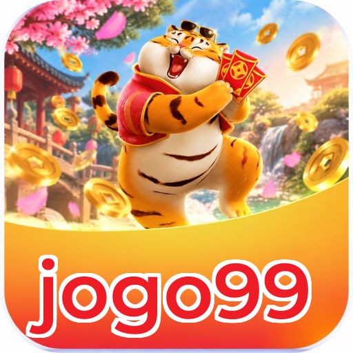 jogo99 instalar iPhone Safari PWA