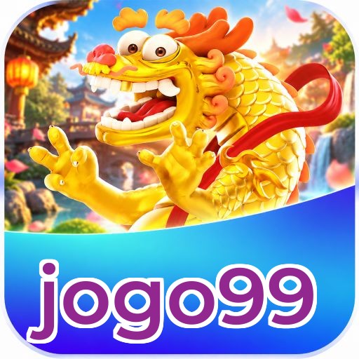 jogo99 Recuperar Senha