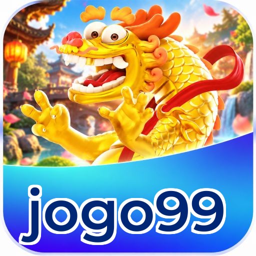 jogo99 Cashback