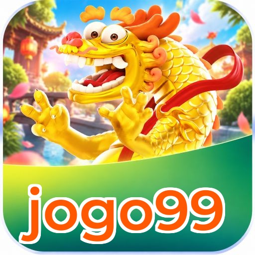 jogo99 Security