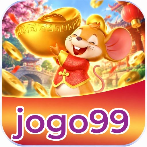 jogo99 Bet Types