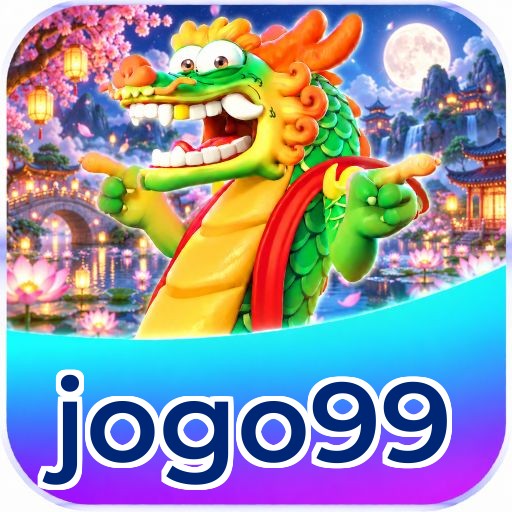 jogo99 Responsible Gaming