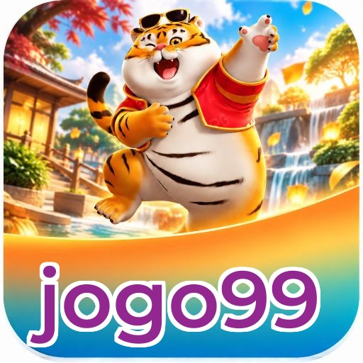 jogo99 Installation Guide